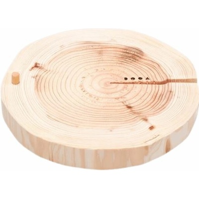DOOA Wood Base Shizuki