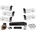 Monitorrs Security 6372K5B