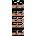 Duracell Алкална батерия DURACELL BASIC LR03 20pk блистер /10 * 2/ HBDC 1.5V (DUR-BA-LR03-BASIC-20PK)