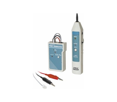 Intellinet 515566