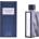 Abercrombie & Fitch First Instinct Blue for Him EDT 50 ml