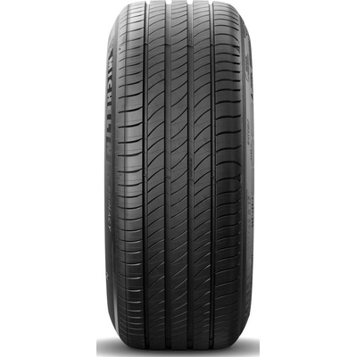 Michelin Primacy 215/50 R19 93T