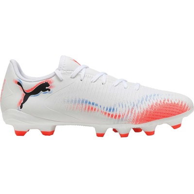 PUMA Future 8 play fg/ag 44