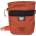 Snap Торбичка за магнезий Snap Chalk Pocket Scratch Chalk bag - Sandstone - размер One Size (335-0524-1311)