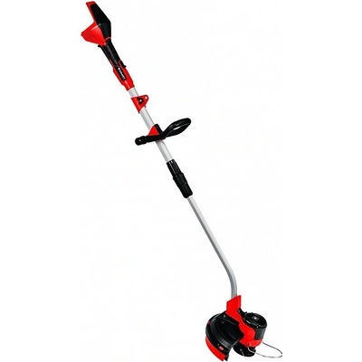 Einhell GE-CT 36/30 Li E Solo 3411300