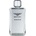 Bentley Momentum EDT 100 ml
