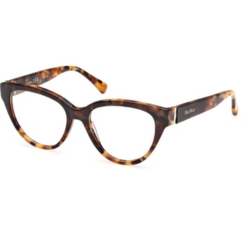 Max Mara MM5230 056