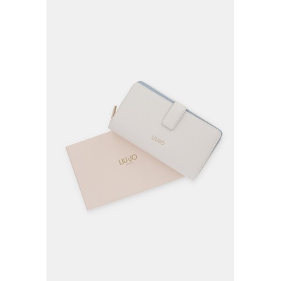 LIU JO Портмоне Liu Jo (AA6201.E1109)