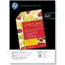 HP C6818A