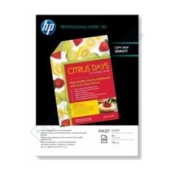 HP C6818A