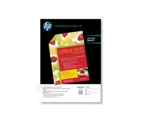 HP C6818A