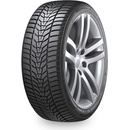 Hankook W330 Winter i*cept evo3 225/45 R18 95V
