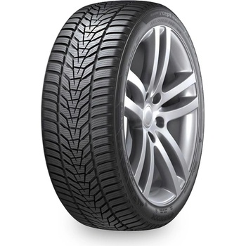 Hankook W330 Winter i*cept evo3 225/45 R18 95V