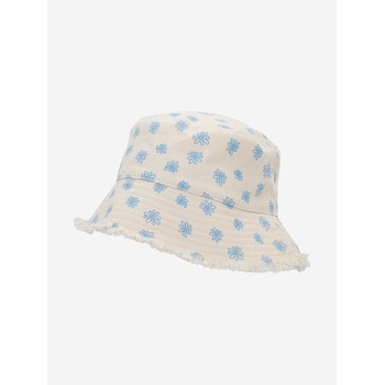 TERMIT Шапка Girls Panama