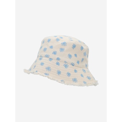 TERMIT Шапка Girls Panama