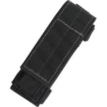 Magforce Puzdro na nôž Black 1413B