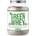 Warrior Green Whey 800 g