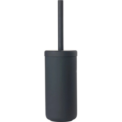 Zone WC kartáč Bulli černý
