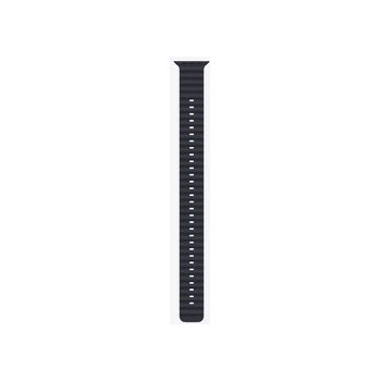 Apple Watch 49mm Band: Midnight Ocean Band Extension (mqef3zm/a)