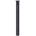 Apple Watch 49mm Band: Midnight Ocean Band Extension (mqef3zm/a)