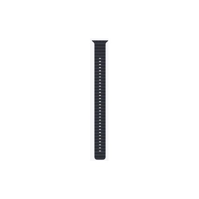 Apple Watch 49mm Band: Midnight Ocean Band Extension (mqef3zm/a)