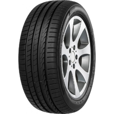 Tristar Sportpower SUV 255/55 R19 111W
