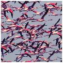 DEFTONES: GORE LP