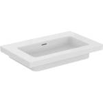 Ideal Standard Atelier Extra 81x51 cm shiny white (T436501)