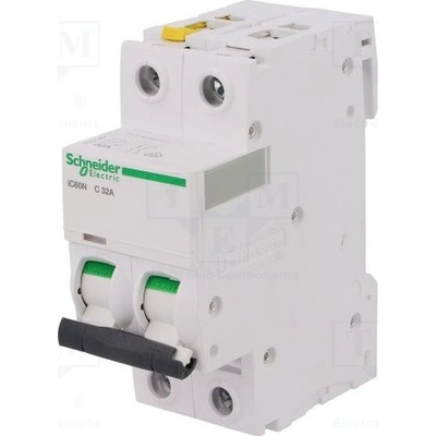 Schneider Electric A9F04232