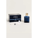 Maison Berger Paris 463 ml (4767)