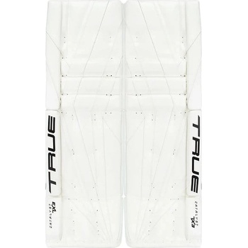 TRUE Catalyst 7X3 senior