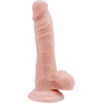 Chisa Novelties Flatterer