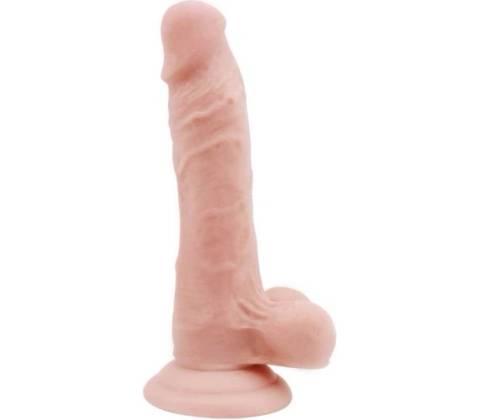 Chisa Novelties Flatterer