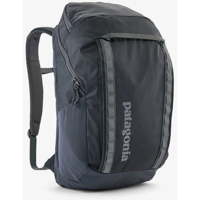Patagonia Black Hole Pack 32 l černá