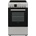 Sharp KF-56FVDD22IM-CH
