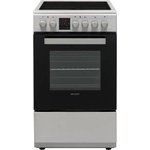 Sharp KF-56FVDD22IM-CH
