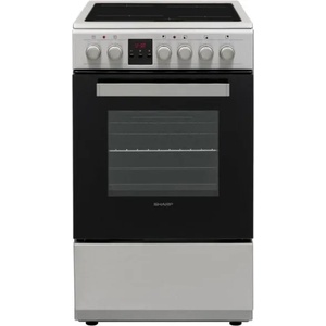 Sharp KF-56FVDD22IM-CH