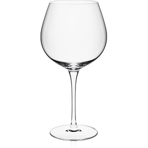 RONA Чаша за вино Rona Magnum 7604 760ml, 2 броя (1010004) - topmarket
