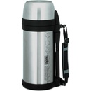 Thermos Mountain FDH 2 l (150090)