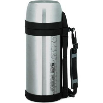 Thermos Mountain FDH 2 l (150090)