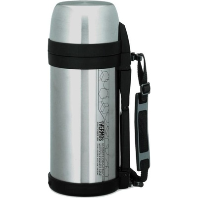 Thermos Mountain FDH 2 l (150090)