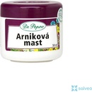 Dr. Popov Arniková mast 50 ml