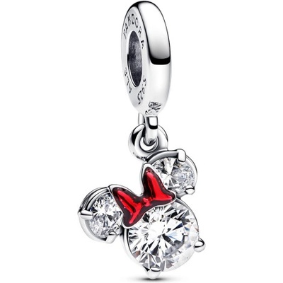 Pandora 793533C01