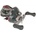 Iron Claw X Act 3.0