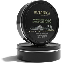 Botanica Slavica S.O.S ošetřující balzám na štípnutí hmyzem 50 ml