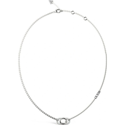 Guess JUBN04509JWRHT-U