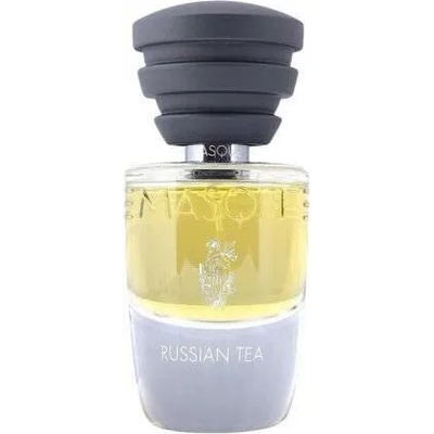Masque Milano Russian Tea EDP 35 ml Tester