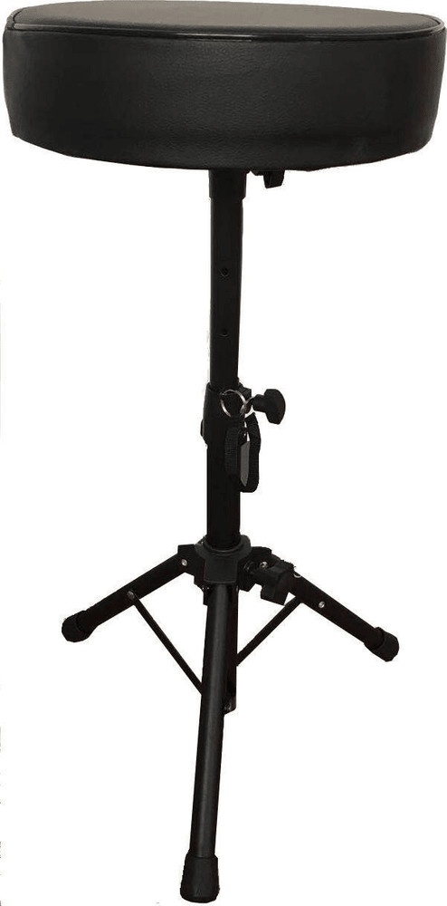 Lewitz TBS 005