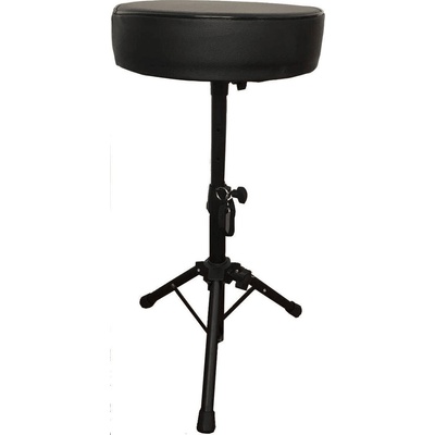 Lewitz TBS 005