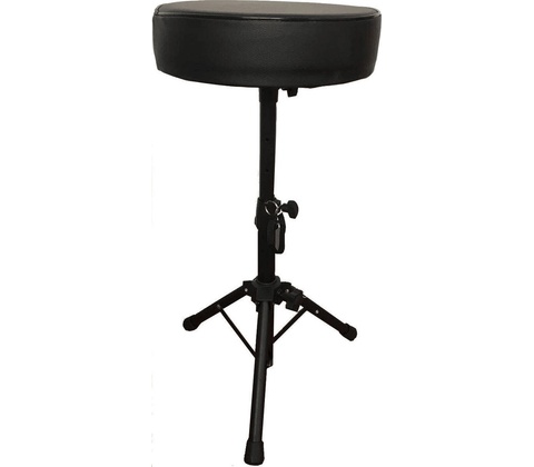 Lewitz TBS 005